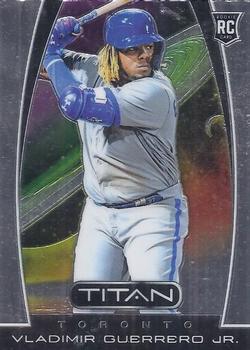 Vladimir Guerrero Jr.