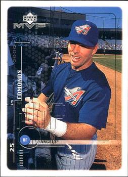 Jim Edmonds