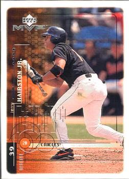 Jerry Hairston Jr.
