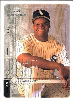 Frank Thomas