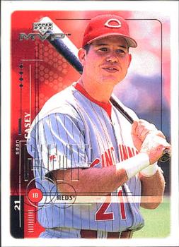 Sean Casey