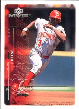 Pokey Reese