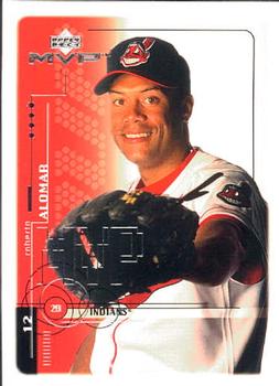 Roberto Alomar