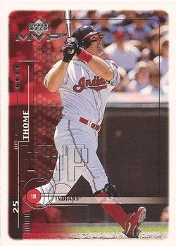 Jim Thome