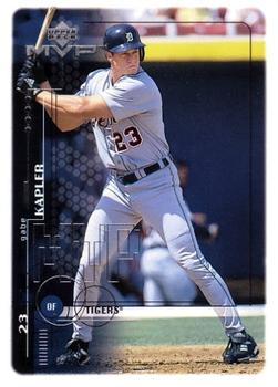 #75 Gabe Kapler