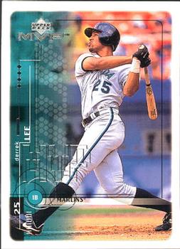 Derrek Lee