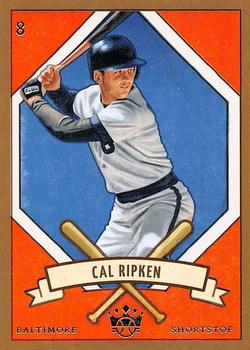 Cal Ripken