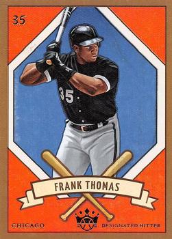 Frank Thomas