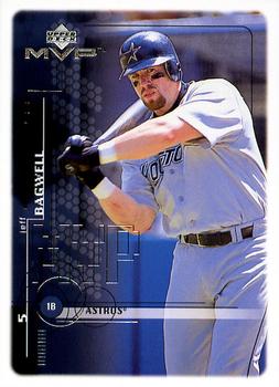 Jeff Bagwell