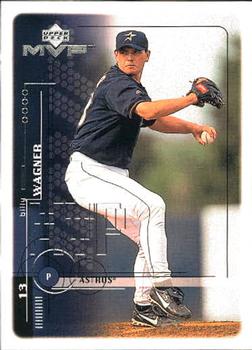 Billy Wagner