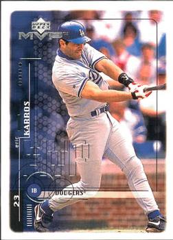 Eric Karros