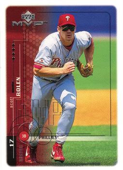 Scott Rolen
