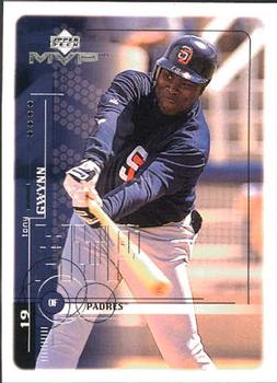 Tony Gwynn