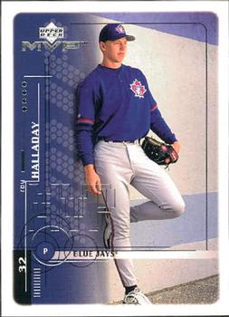Roy Halladay
