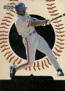 Rondell White