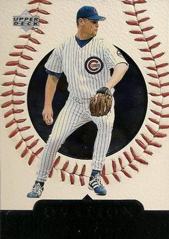 Kerry Wood