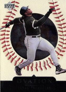 Frank Thomas