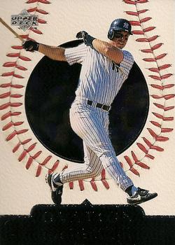 Tino Martinez