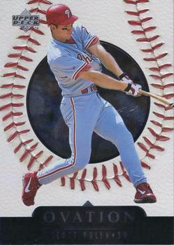 Scott Rolen
