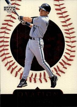 Mark Kotsay