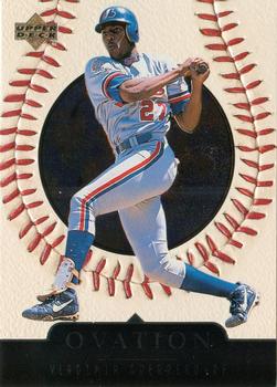 Vladimir Guerrero