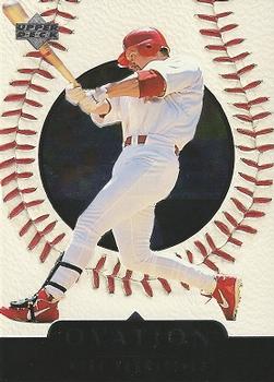 Mark McGwire