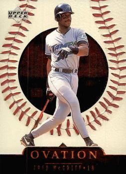 Fred McGriff