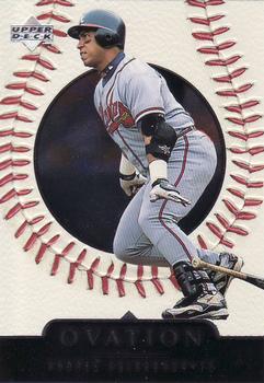 Andres Galarraga