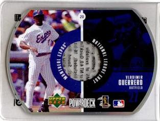 Vladimir Guerrero