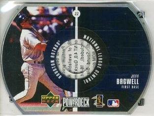 Jeff Bagwell