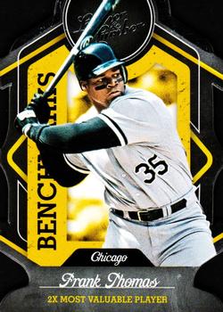 Frank Thomas