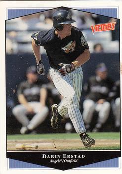 Darin Erstad