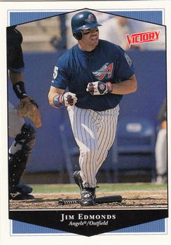 Jim Edmonds