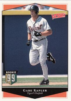 Gabe Kapler