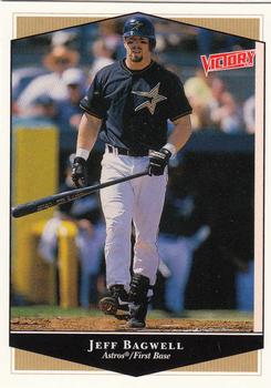 Jeff Bagwell