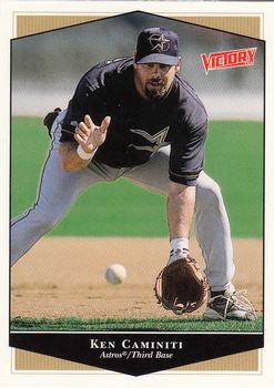 Ken Caminiti