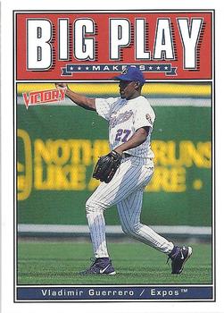 Vladimir Guerrero