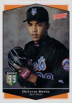 Octavio Dotel