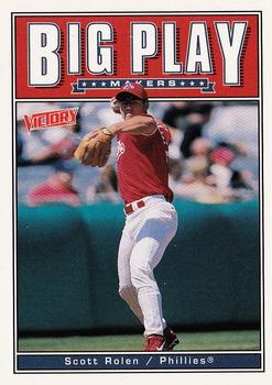 Scott Rolen