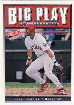 Juan Gonzalez