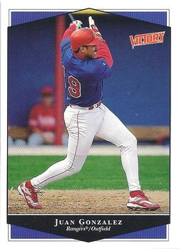 Juan Gonzalez