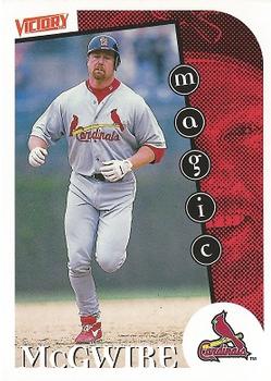 Mark McGwire