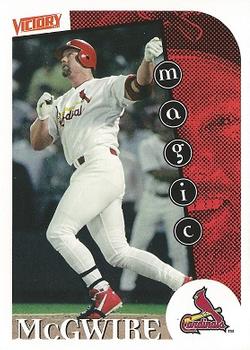 Mark McGwire