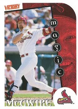 Mark McGwire
