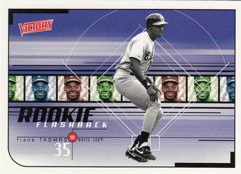 Frank Thomas