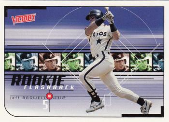 Jeff Bagwell