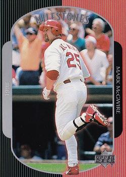 Mark McGwire
