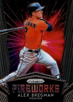 Alex Bregman