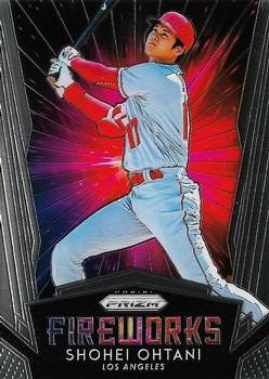 Shohei Ohtani