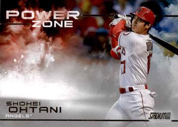 Shohei Ohtani